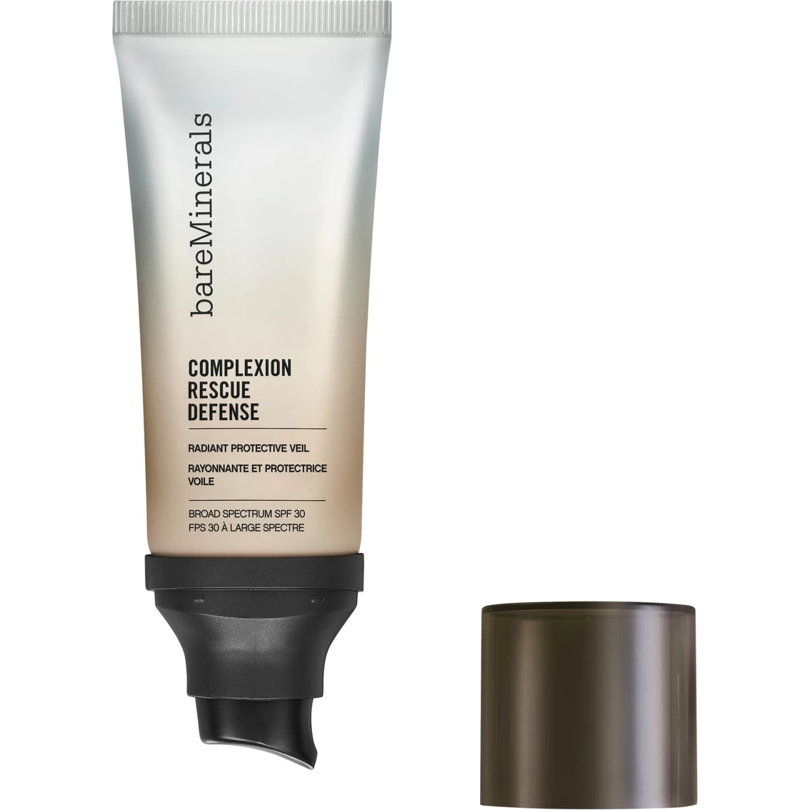 Bareminerals BE COMPLEXION DEFENDER - Image 2