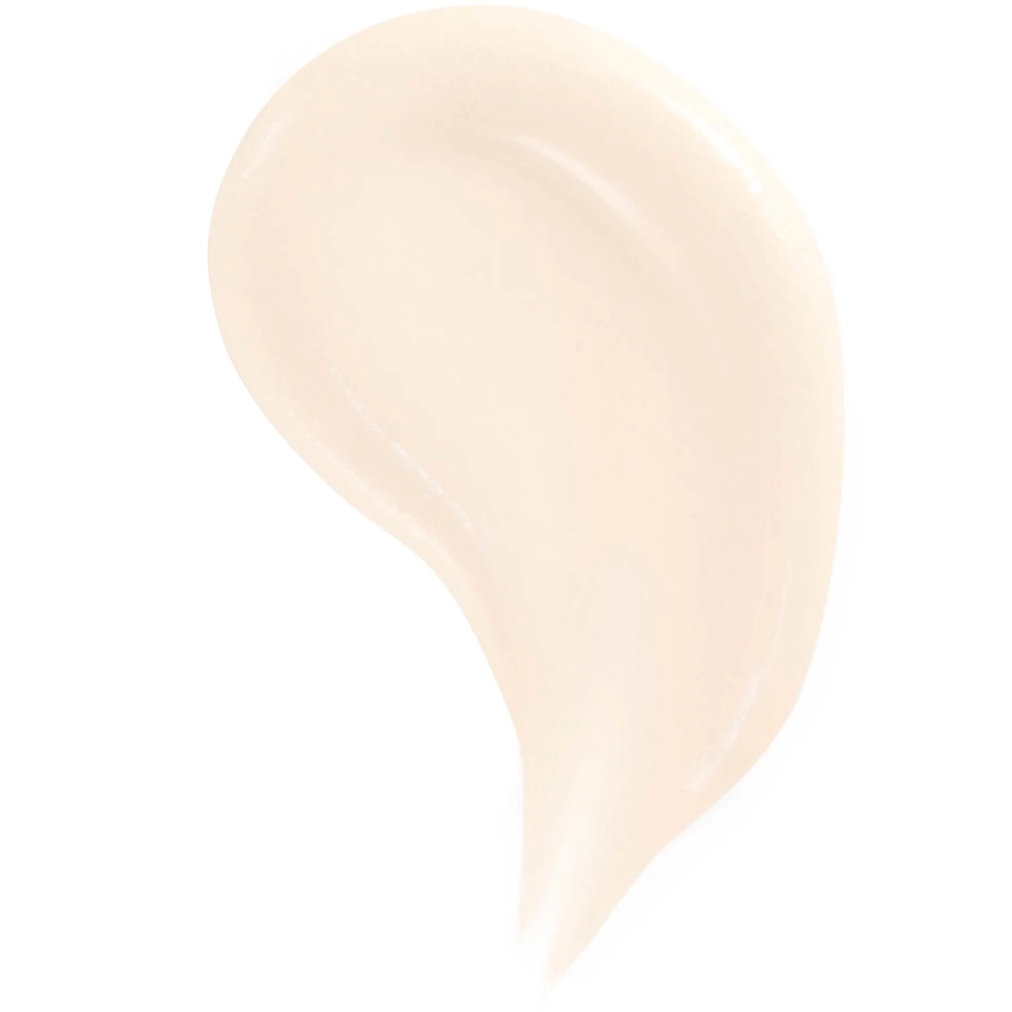 Bareminerals BE COMPLEXION DEFENDER - Image 4
