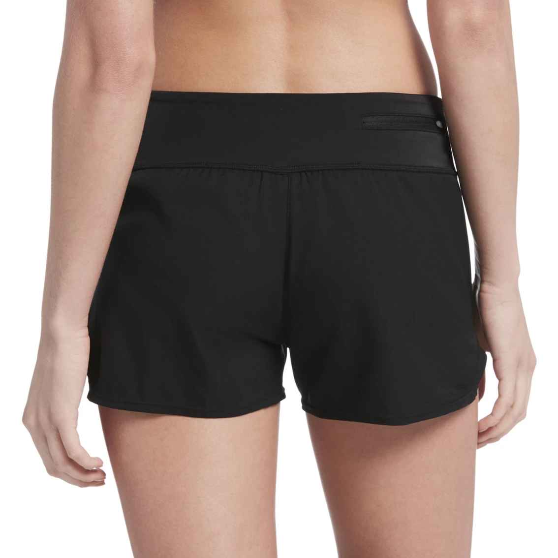 Nike Essential Solid Boardshorts - Image 2