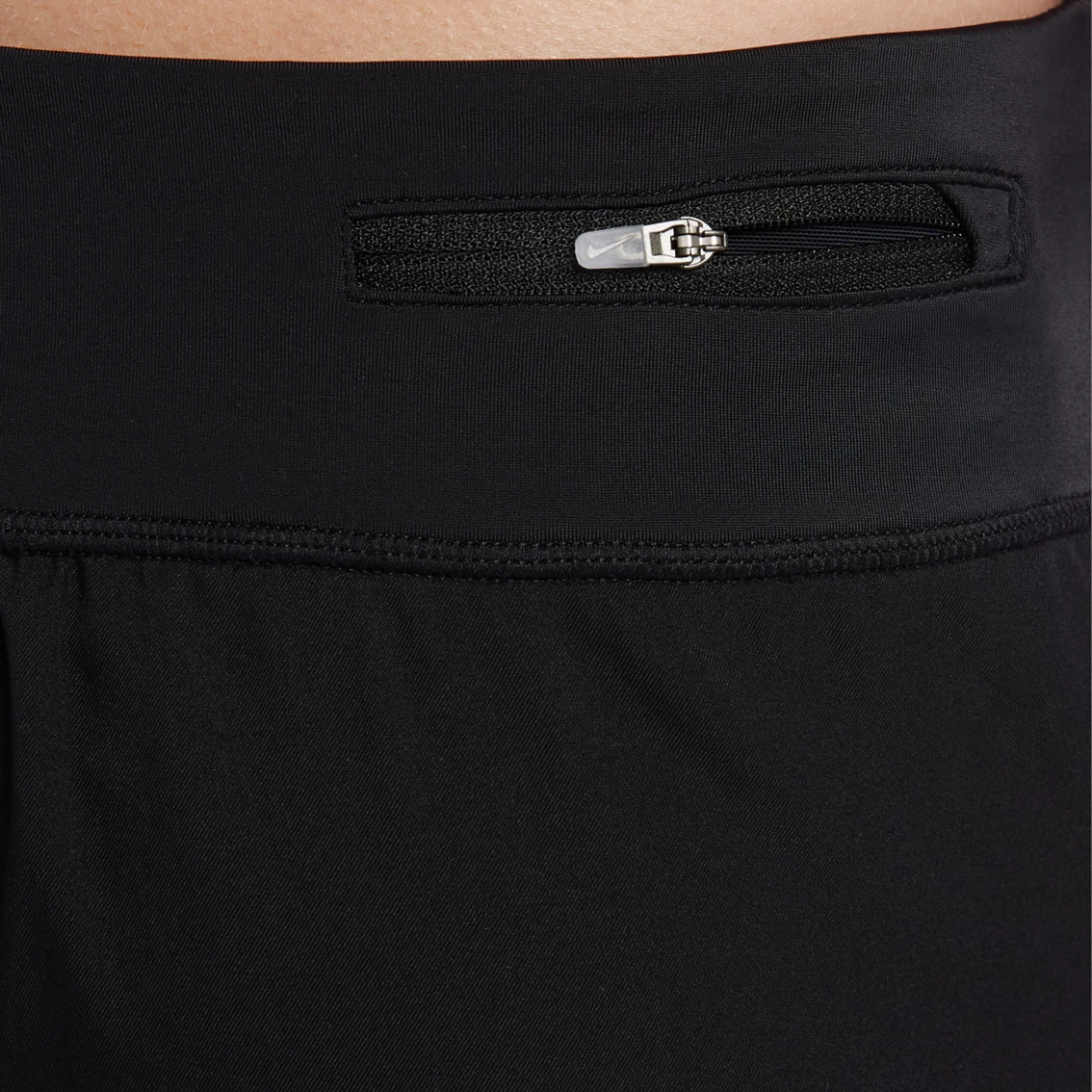 Nike Essential Solid Boardshorts - Image 4