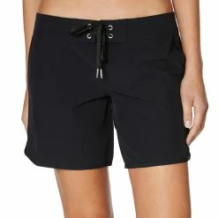 Nautica 4.5 In. Board Shorts