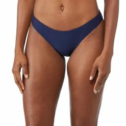 Damsel Juniors Cheeky Bottom Bikini Swimsuit