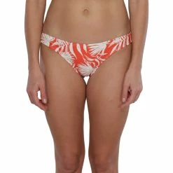 Damsel Reversible Bottoms