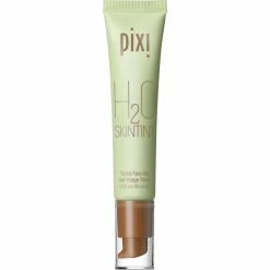 Pixi H2O SkinTint