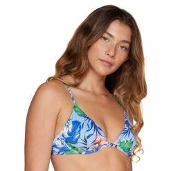 Damsel Juniors Underwire Bikini Top