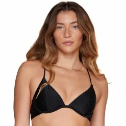Damsel Juniors Underwire Bikini Top
