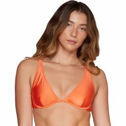 Damsel Juniors Underwire Bikini Top