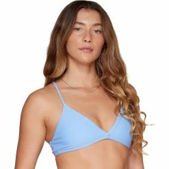 Damsel Juniors Bralette Bikini Top