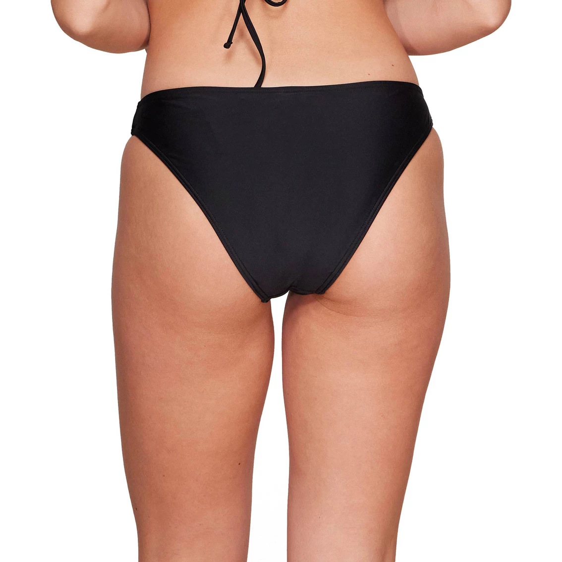 Damsel Cheeky Hipster Bottoms - Image 2