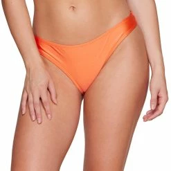 Damsel Cheeky Bottoms