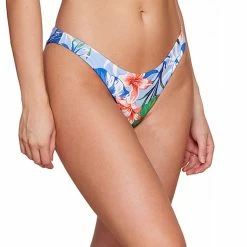 Damsel Juniors Hipster Swim Bottom