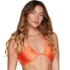 Damsel Juniors Multi Wear Bikini Top