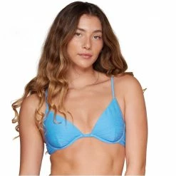 Damsel Juniors Underwire Bikini Top