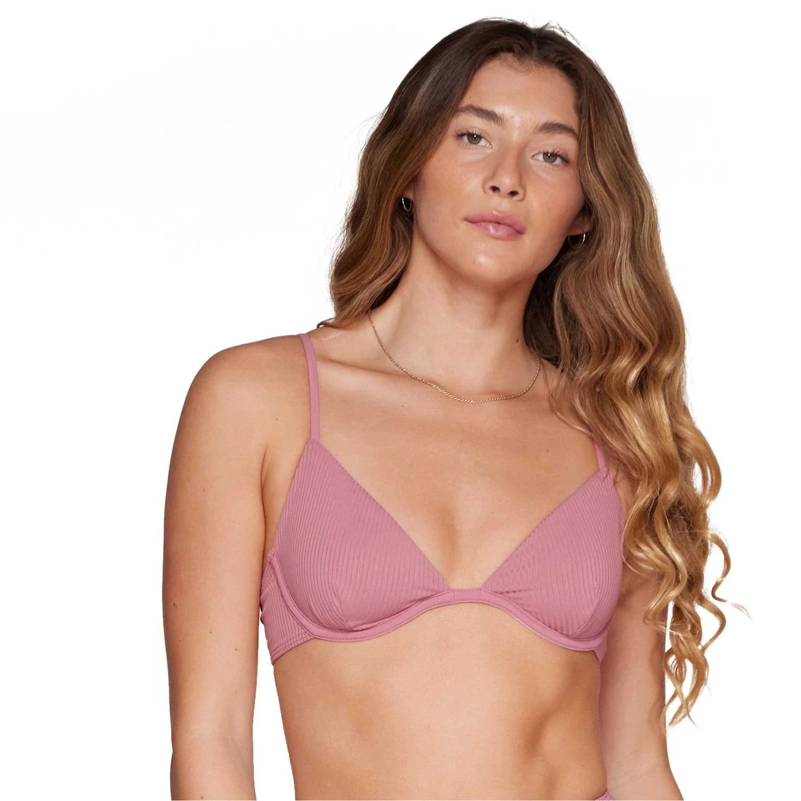 Damsel Juniors Underwire Bikini Top - Image 2