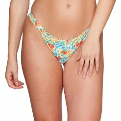 Damsel Juniors Super Cheeky Swim Bottom