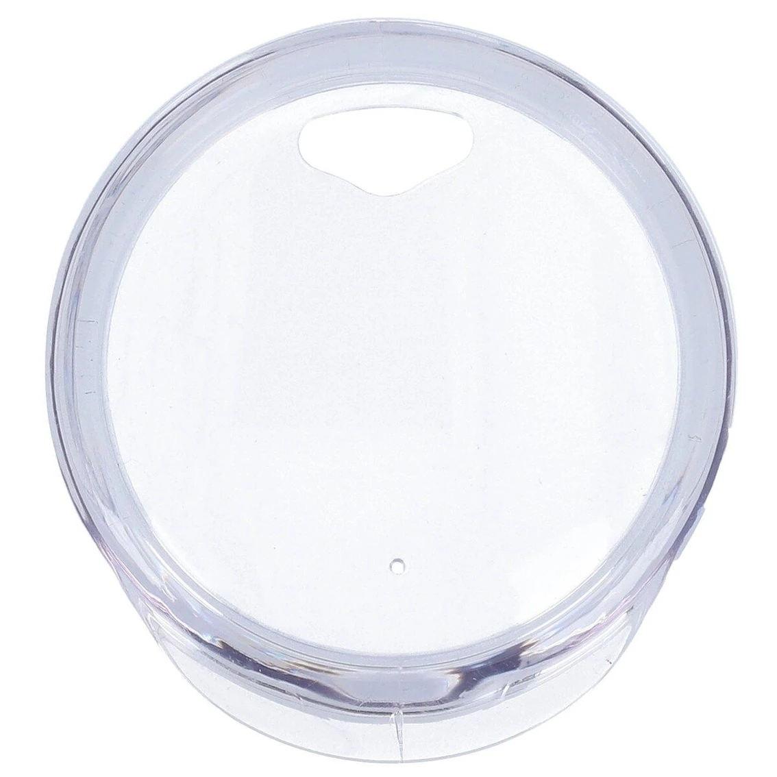 The Memory Company New York Jets 12oz. Logo Stemless Tumbler - Image 3