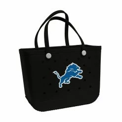 Logo Brands Detroit Lions Venture Tote